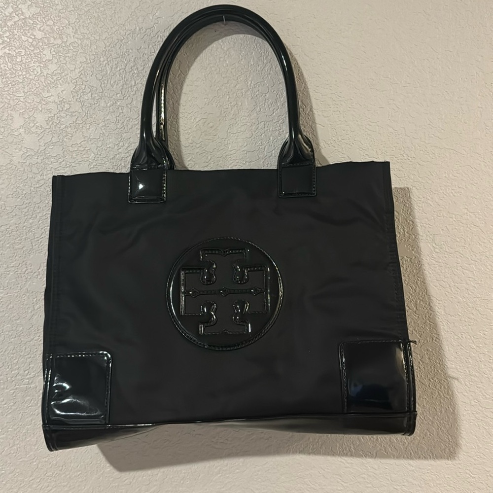 Tory Burch Ella Tote